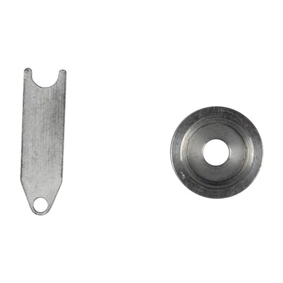 Accy,Repl,Anodes,Force Trolling Motor