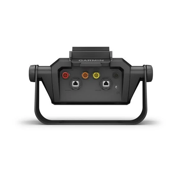 Tartó Echomap Ultra 10x