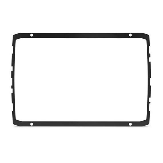 Accy, Flush Mount Kit, ECHOMAP  Ultra 12x