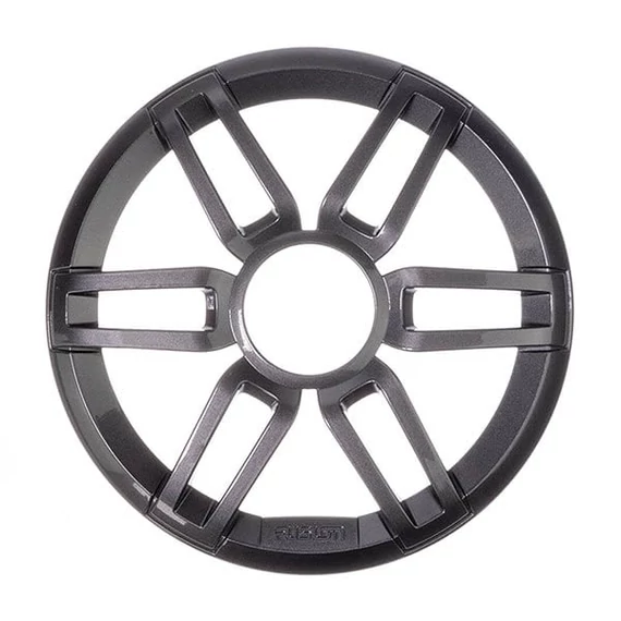 7.7", XS Sports Grille Grey Pair