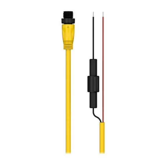 Accy,NMEA2000,Power Cable,full artwork