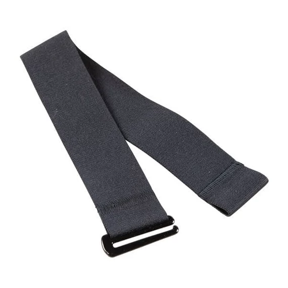 Pulzuspánt hosszabbító