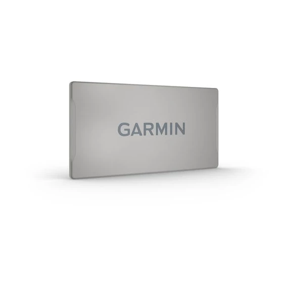 Accy, Replacement Sun Cover, Plastic, GPSMAP 15x3W