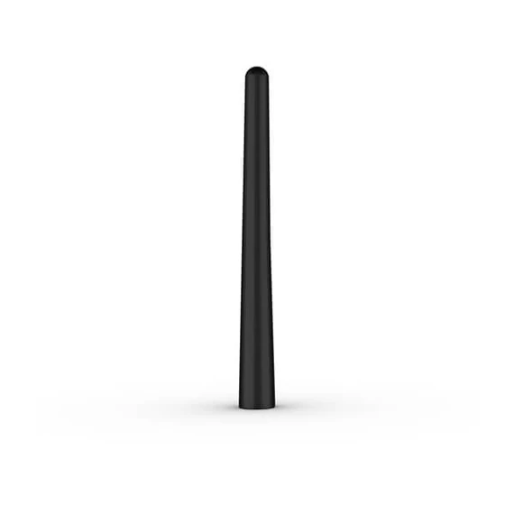 VHF, Antenna, 169MHz,Tread