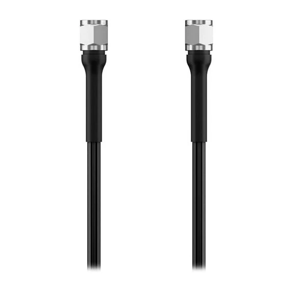 Coax cable, 15M, Surround View Camera
