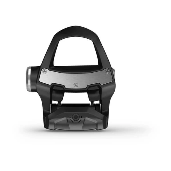 Rally RK Right Non-sensing Pedal Body