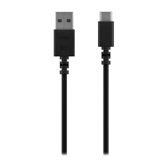 Kábel USB Type A - Type C 0,5m