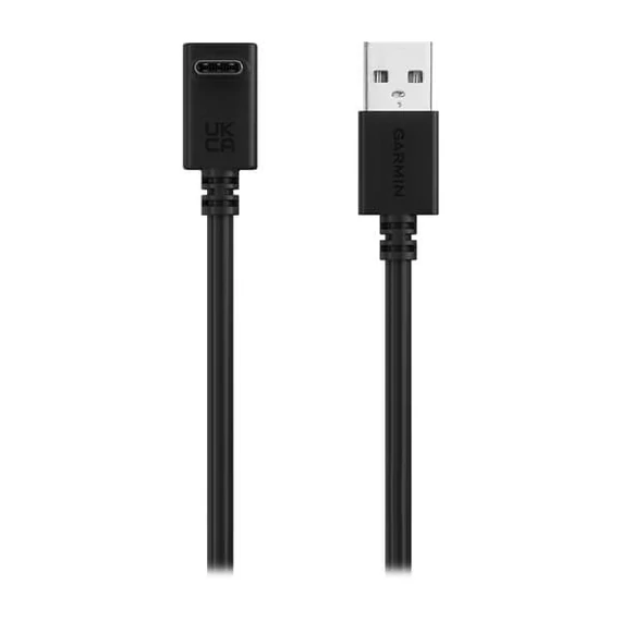 Kábel USB Type C