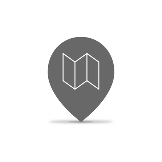 TopoActive Australia & New Zealand - microSD/SD