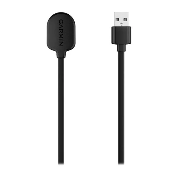Töltőkábel mágneses USB-A [Marq (Gen 2)]