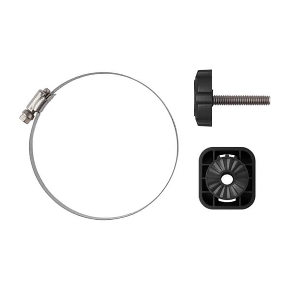 Accy,Barrel Mount,LiveScope Plus LVS34