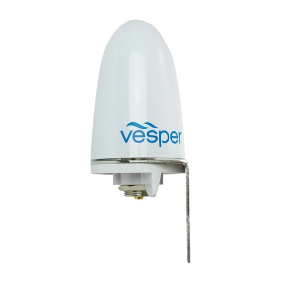 GPA680, External Cellular Antenna,For CORTEX M1, 200mm cable