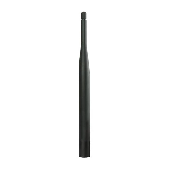 505005, External WiFi Antenna, 2.5GHz, For CORTEX M1