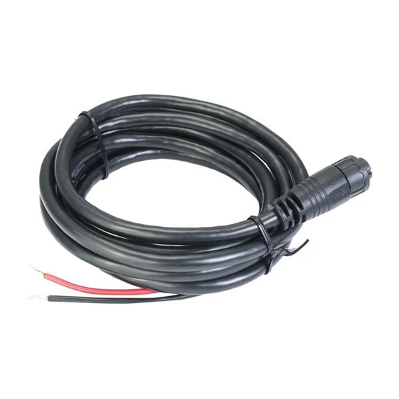 505010, POWER Cable, For Cortex, 2m