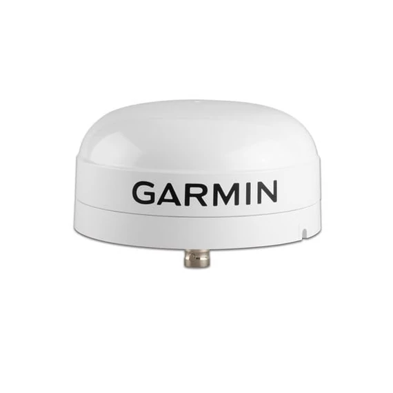 GA38 GPS Antenna, for Cortex V1 and M1