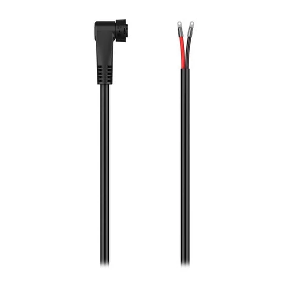 Accy,Power Cable,Force Current (Kayak)