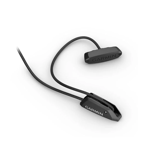 Accy,Pull Rope and Cleat Kit,Force Current (Kayak)