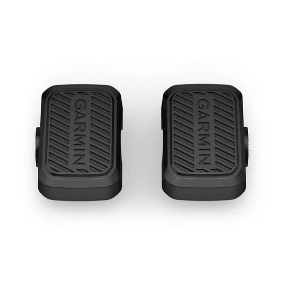 Accy,Foot Braces,Force Current (Kayak)