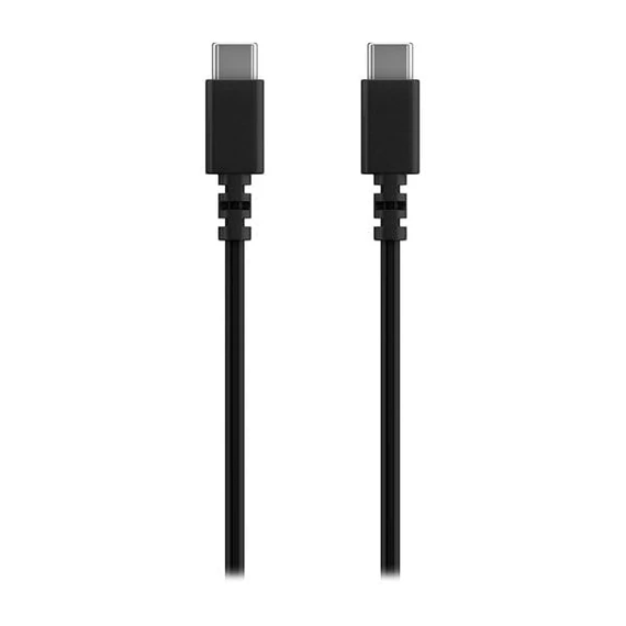 Acc, USB-C to USB-C Cable, WW/Asia