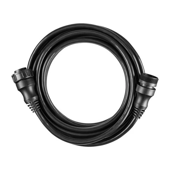 LiveScope Transducer Extension Cable (0.9 m)