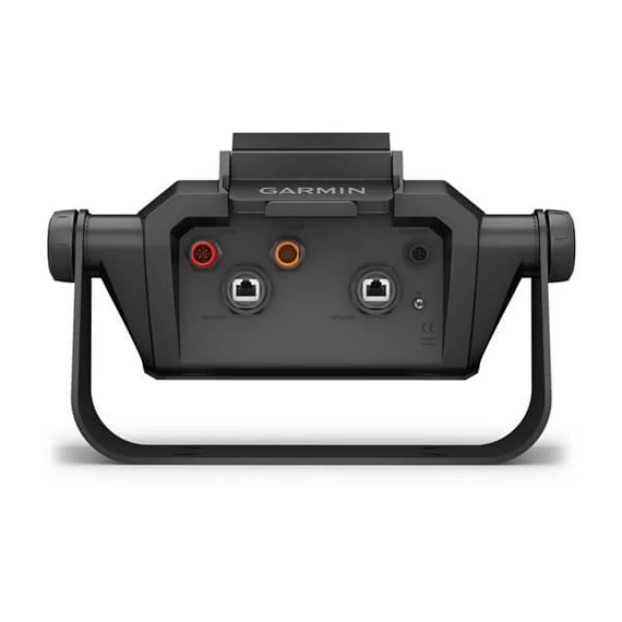 Tartókengyel 12” Echomap Ultra 2