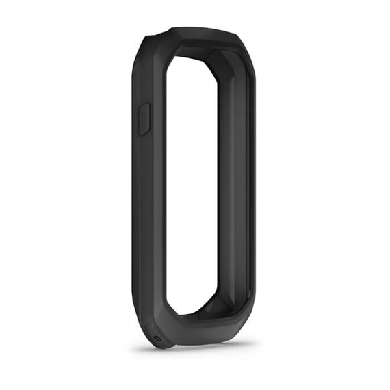Tok Edge 1050 Szilikon Fekete