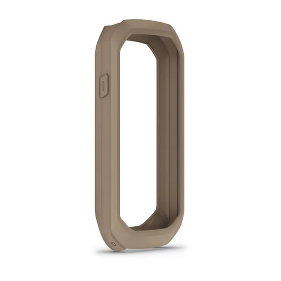 Tok Edge 1050 Szilikon Homokkő