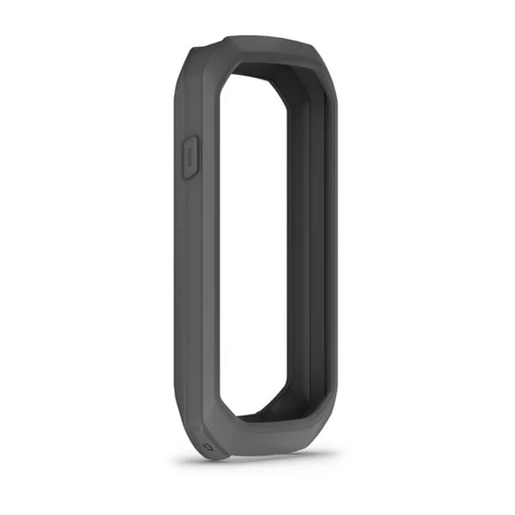 Tok Edge 1050 Szilikon Szürke