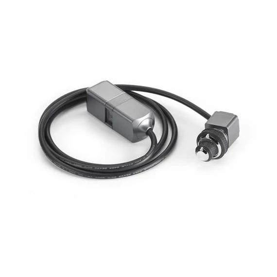 JLA - DRC-205, Remote, JLA, (98128)(Car - Amplifiers Accessories)