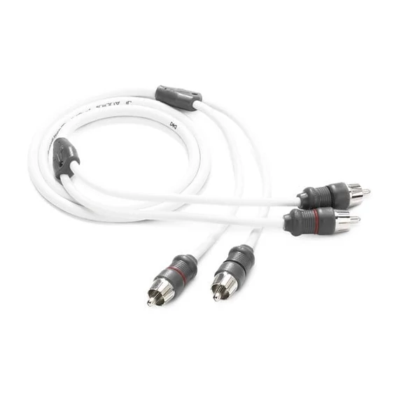 JLA - XMD-WHTAIC2-3, Cable, JLA, (90436)(Amplifiers - Pwr Cbls)