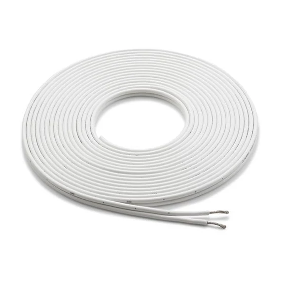 JLA - XM-WHTSC12-25, Cable, JLA, (90253)(Amplifiers - Pwr Cbls)