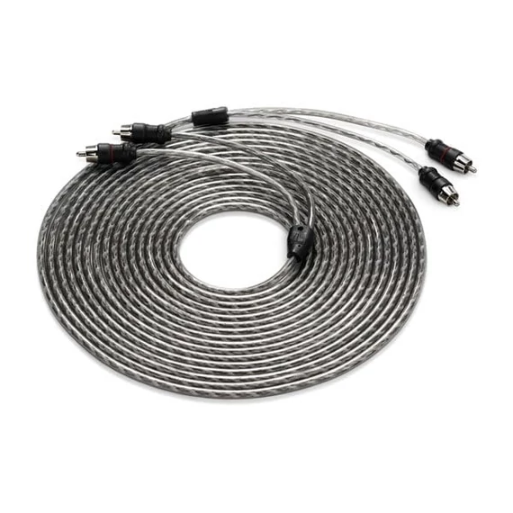 JLA - XD-CLRAIC2-25, Cable, JLA, (90427)(Car Accy - Interconnect cables)