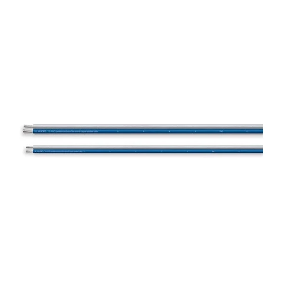 JLA - XC-BCSC16-25, Cable, JLA, (91823)(Car Accy - Speaker Cables)