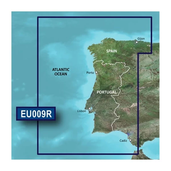 Portugal & Northwest Spain - VEU009R - REGULAR