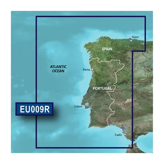 Portugal & Northwest Spain - HXEU009R - REGULAR
