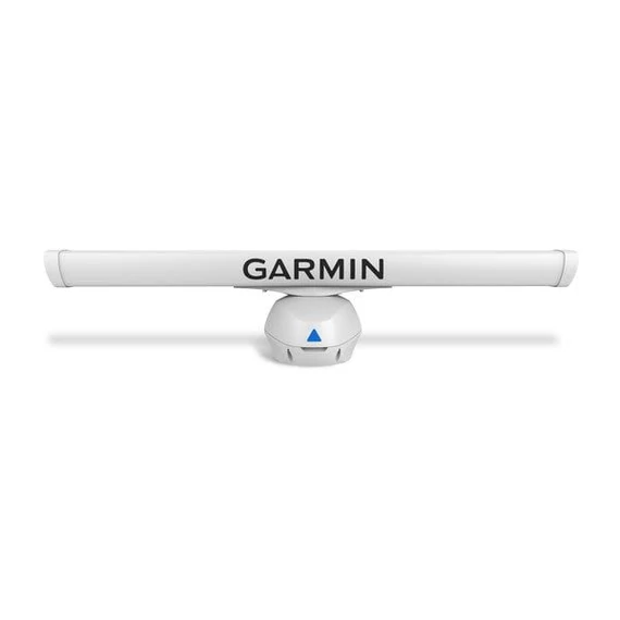 Kit, GMR Fantom 126, Antenna &  Pedestal