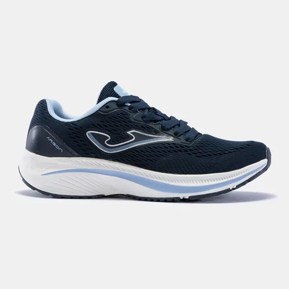 Joma R.Argon női futócipő