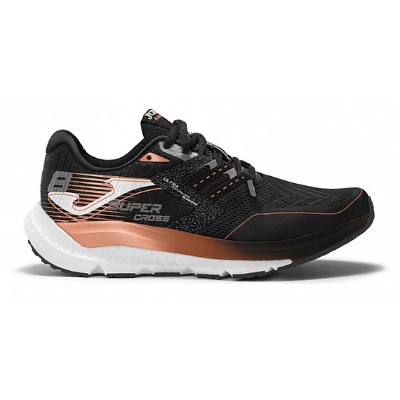 Joma Super Cross női futócipő