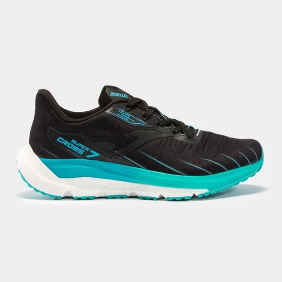 Joma Super Cross férfi futócipő