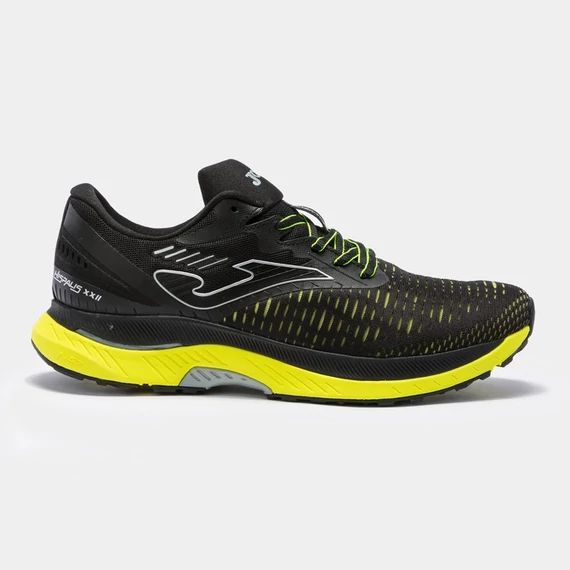 Joma Hispalis férfi futócipő