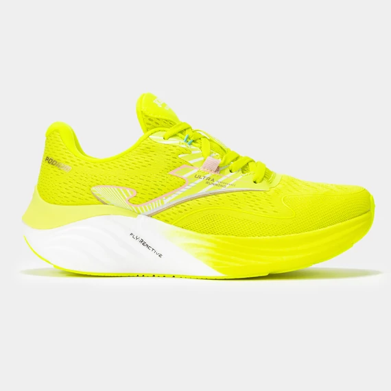 Joma Podium női futócipő