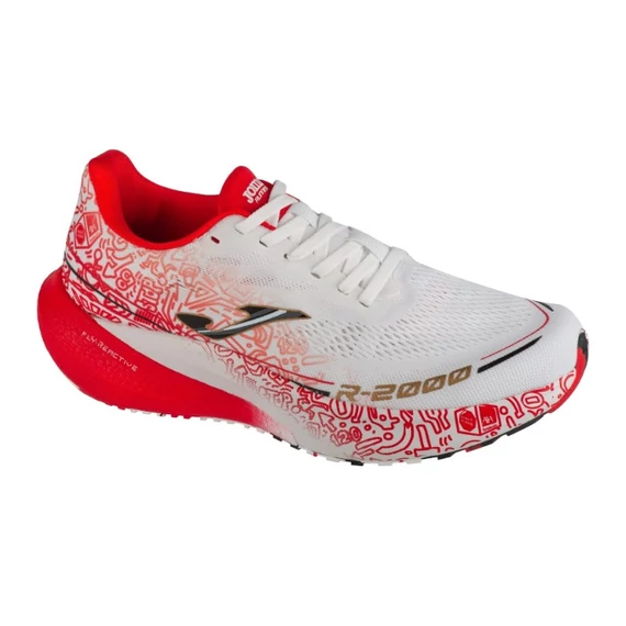 Joma R2000 férfi futócipő