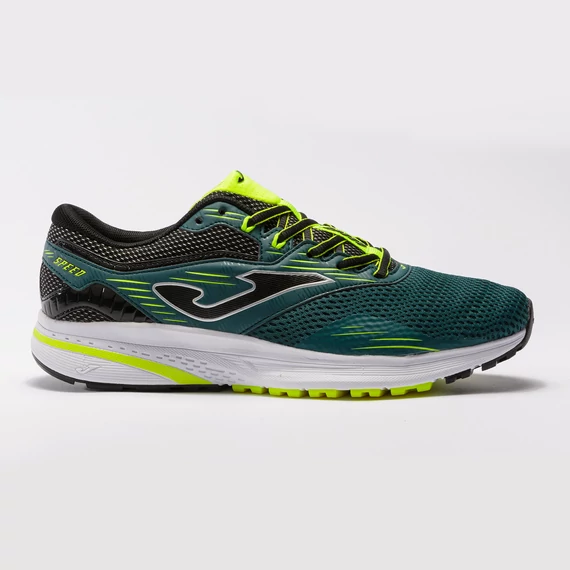 Joma Speed férfi futócipő