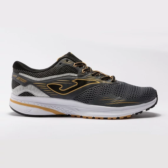 Joma Speed férfi futócipő