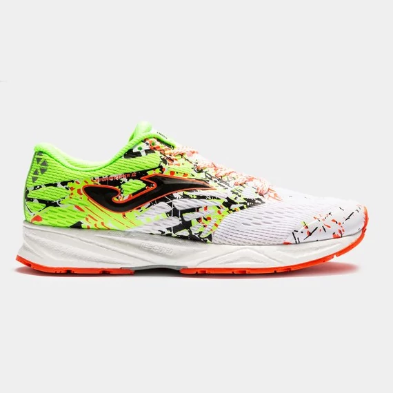 Joma Storm Viper férfi futócipő