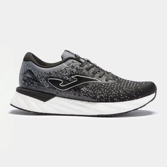 Joma Storm Viper férfi futócipő