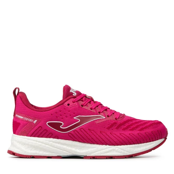 Joma Storm Viper női futócipő