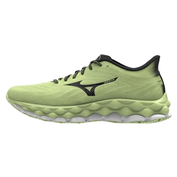 Mizuno Wave Sky 8 férfi futócipő