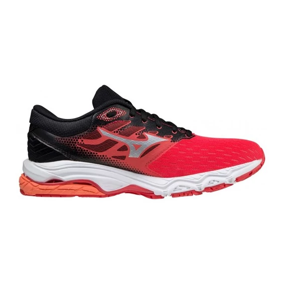 Mizuno Wave Prodigy 3 női futócipő