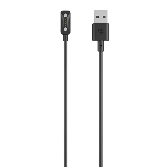 POLAR CABLE CHARGING USB GEN 2